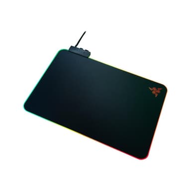 RAZER Firefly V2 Mousepad