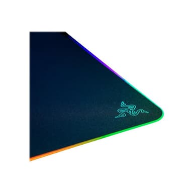 RAZER Firefly V2 Mousepad