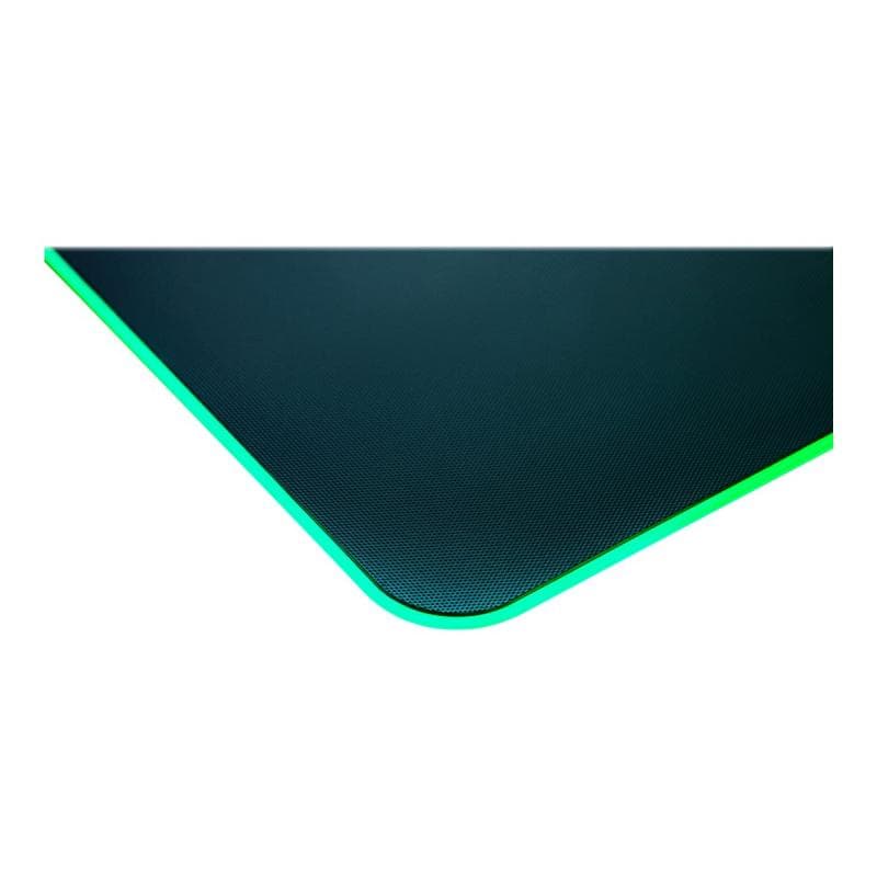 RAZER Firefly V2 Mousepad