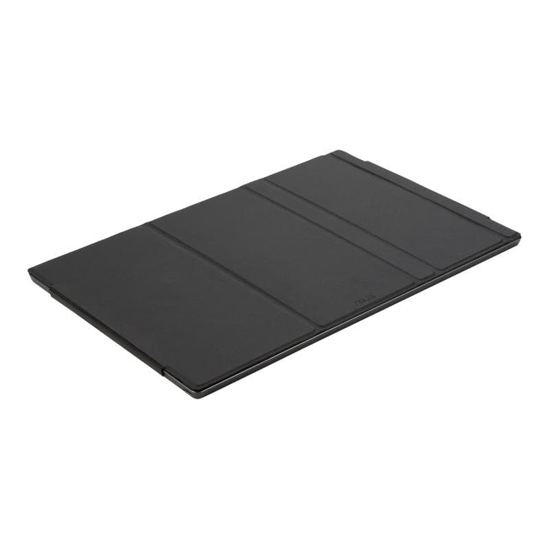 ASUS ZenScreen MB16ACE 39,6cm (15,6″)