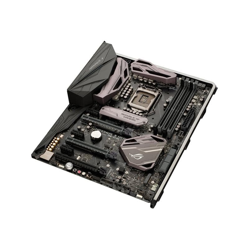 PHANTEKS Neon Digital RGB LED-Strip 55cm