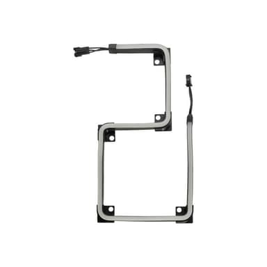 PHANTEKS Neon Digital RGB LED-Strip 55cm