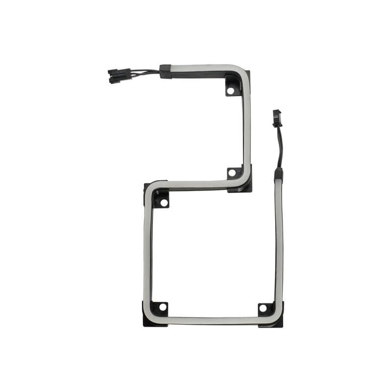 PHANTEKS Neon Digital RGB LED-Strip 55cm