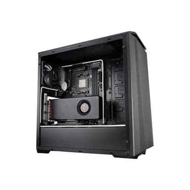 PHANTEKS Neon Digital RGB LED-Strip 55cm