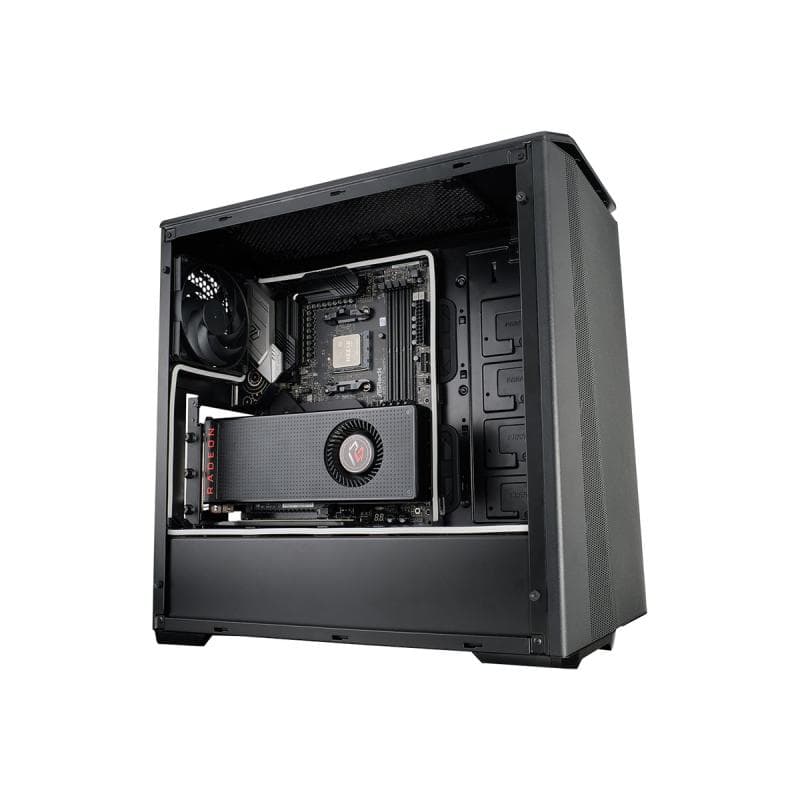 PHANTEKS Neon Digital RGB LED-Strip 55cm