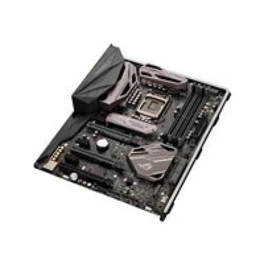 PHANTEKS Neon Digital RGB LED-Strip 55cm