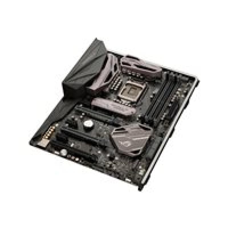 PHANTEKS Neon Digital RGB LED-Strip 55cm