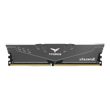 TEAM GROUP T-Force Vulcan Z 8GB