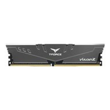 TEAM GROUP T-Force Vulcan Z 8GB