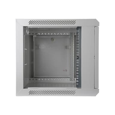 DIGITUS 19″ Wandschrank 09HE Digitus (Halbpalette)