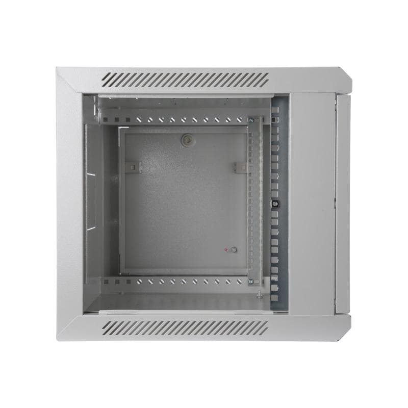 DIGITUS 19″ Wandschrank 09HE Digitus (Halbpalette)