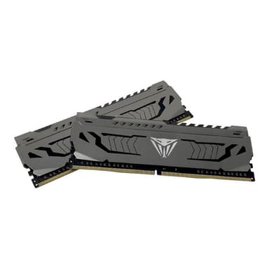 PATRIOT Viper Steel 16GB (2x8GB)