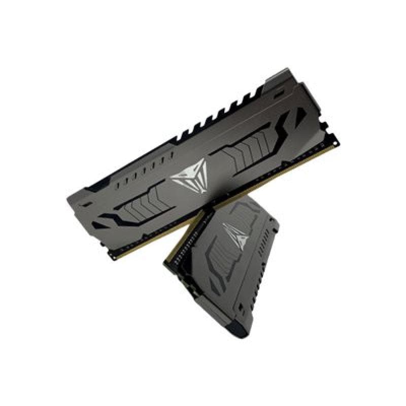 PATRIOT Viper Steel 16GB (2x8GB)