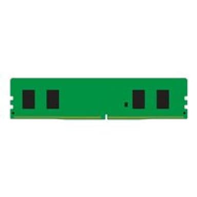 KINGSTON ValueRAM 4GB