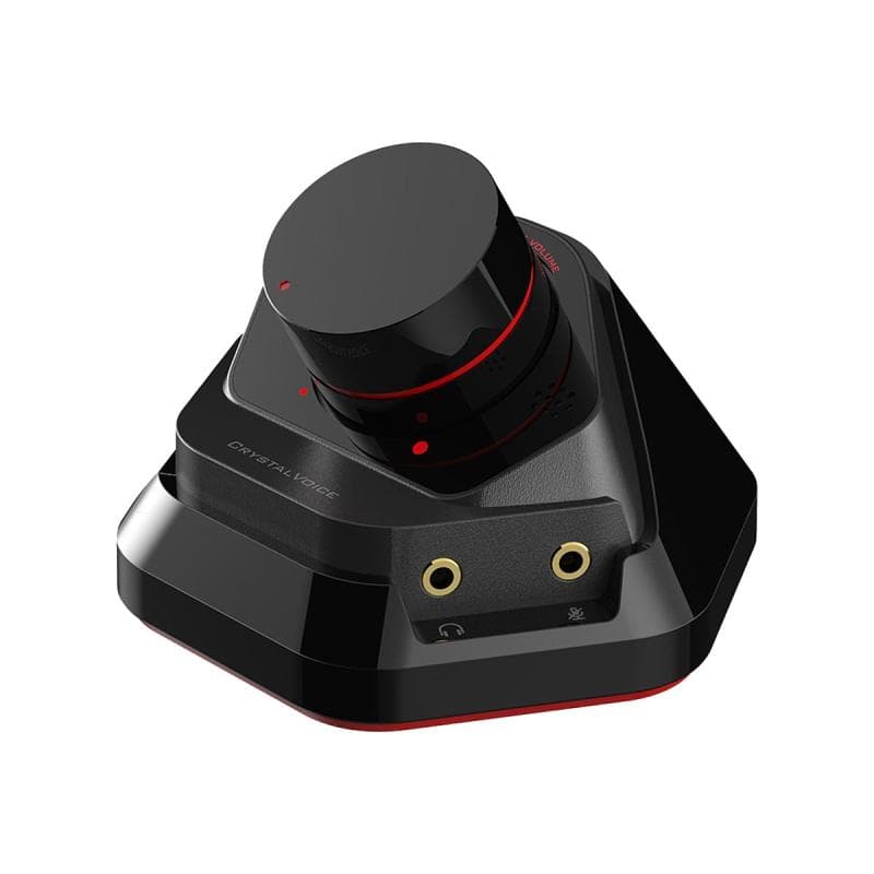 CREATIVE LABS Creative Sound Blaster AE-7