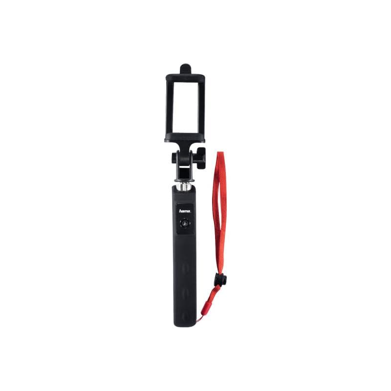 HAMA Selfie Fun 70 Bluetooth schwarz