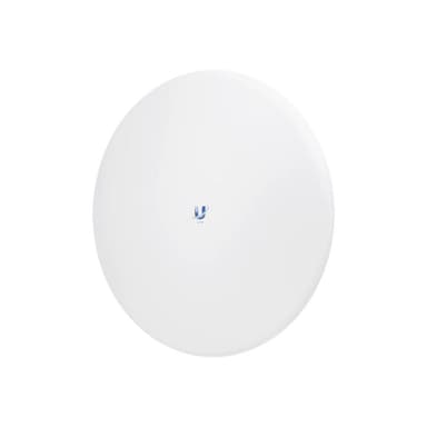 UBIQUITI UISP LTU Pro
