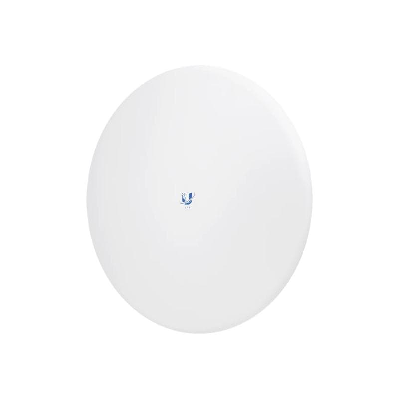UBIQUITI UISP LTU Pro