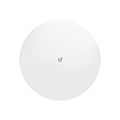 UBIQUITI UISP LTU Pro