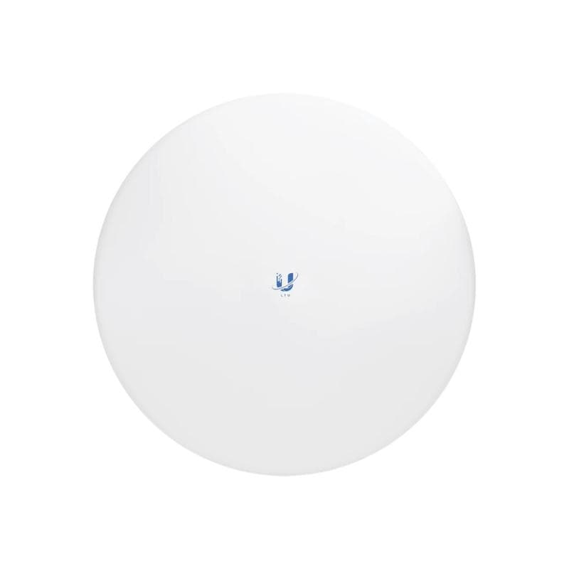 UBIQUITI UISP LTU Pro