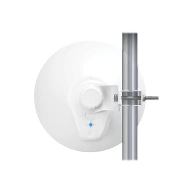 UBIQUITI UISP LTU Pro