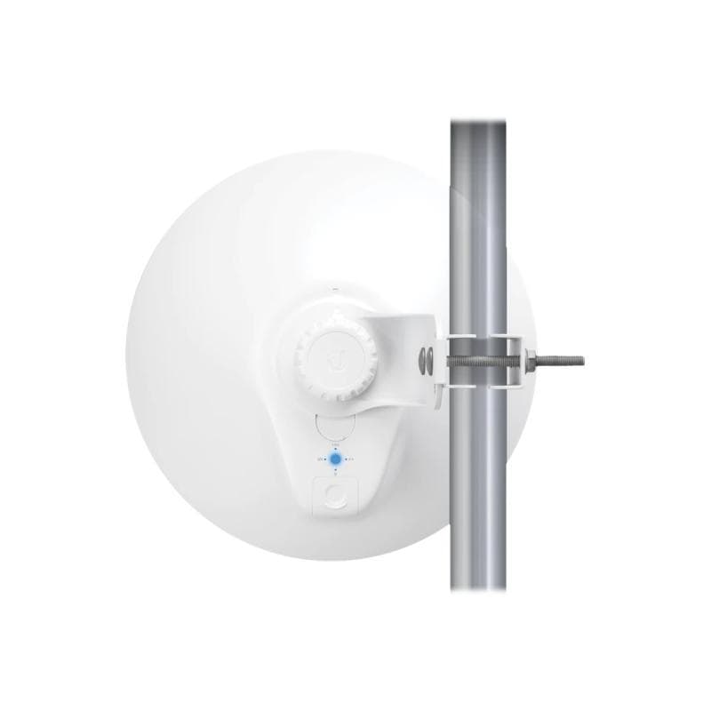 UBIQUITI UISP LTU Pro