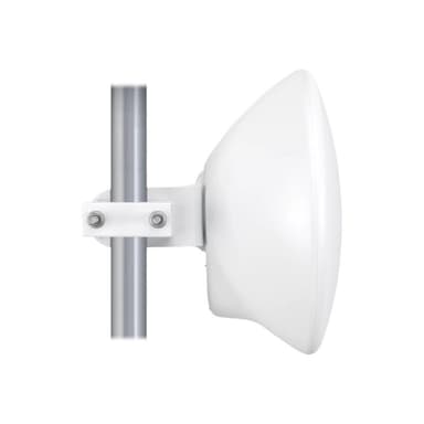 UBIQUITI UISP LTU Pro