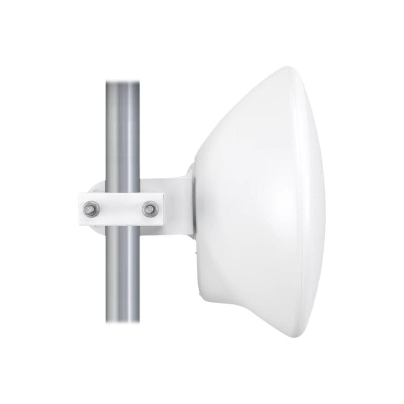 UBIQUITI UISP LTU Pro