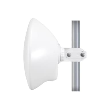 UBIQUITI UISP LTU Pro