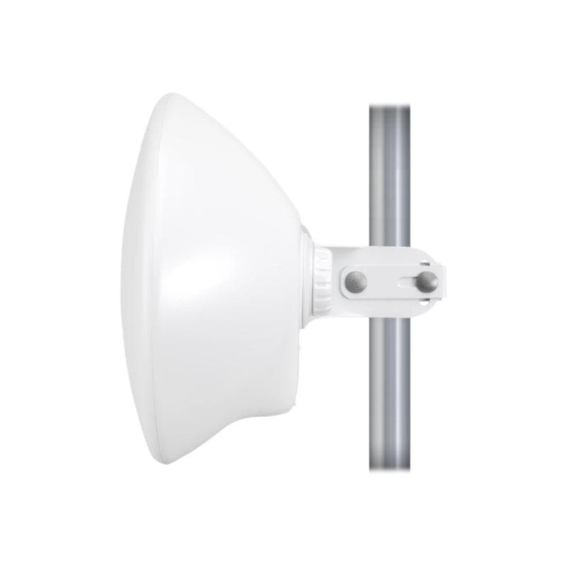 UBIQUITI UISP LTU Pro