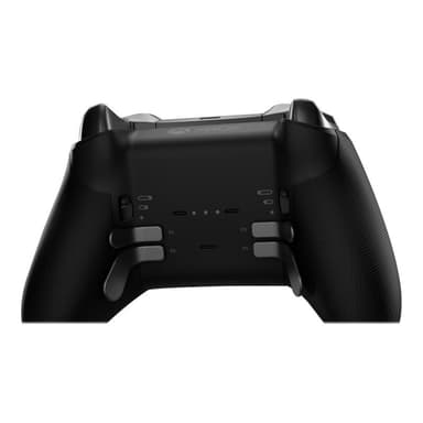 MICROSOFT Xbox One Elite Wireless Controller Series 2 schwarz für PC / Xbox One