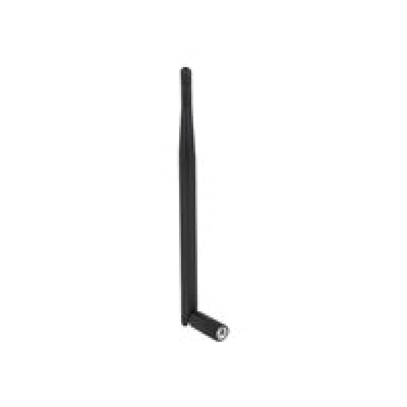 DELOCK LPWAN 863 MHz - 928 MHz Antenne SMA Stecker 1,64 dBI
