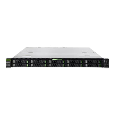 FUJITSU PRIMERGY RX2530M5 GO 5217 16GB