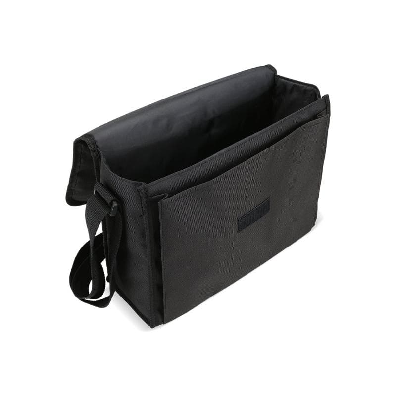 ACER Tasche für X-/P1-/P5-/H-/V6-Serie black