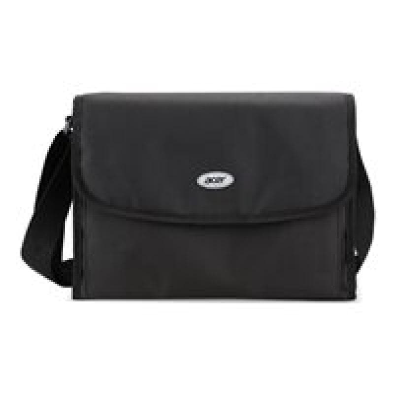 ACER Tasche für X-/P1-/P5-/H-/V6-Serie black