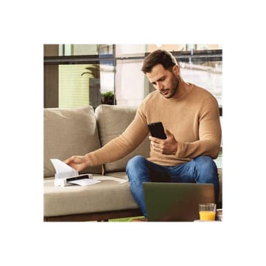 BROTHER DS-940DW Mobile Scanner