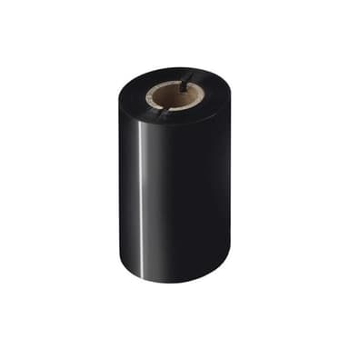 BROTHER Blk Rib 35-S110300-20FC Cire/Res ST TD4x
