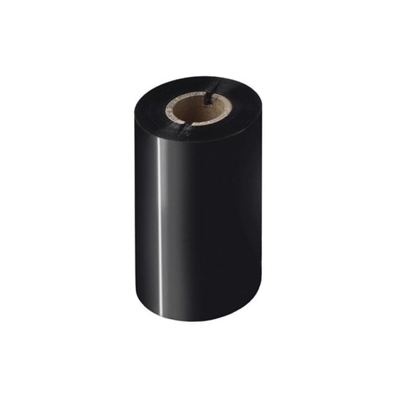 BROTHER Blk Rib 35-S110300-20FC Cire/Res ST TD4x