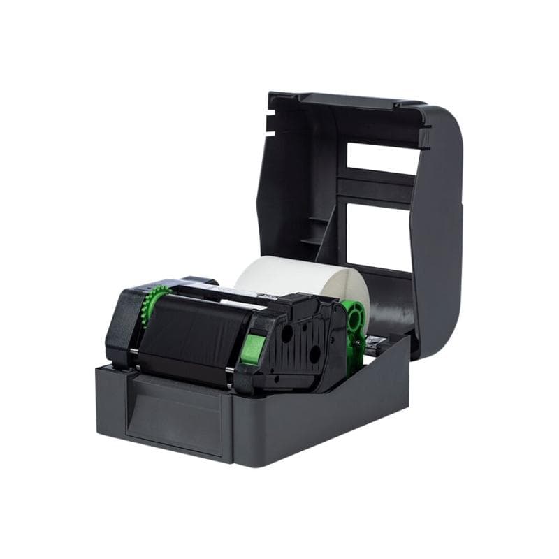 BROTHER Black Rib 35-W110300-20FB Cire PremTD4x