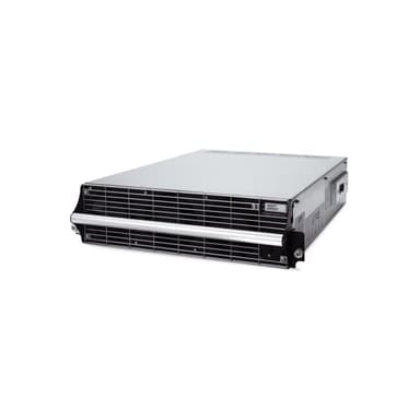 APC Symmetra PX Power Module, 10/16kW, 400V