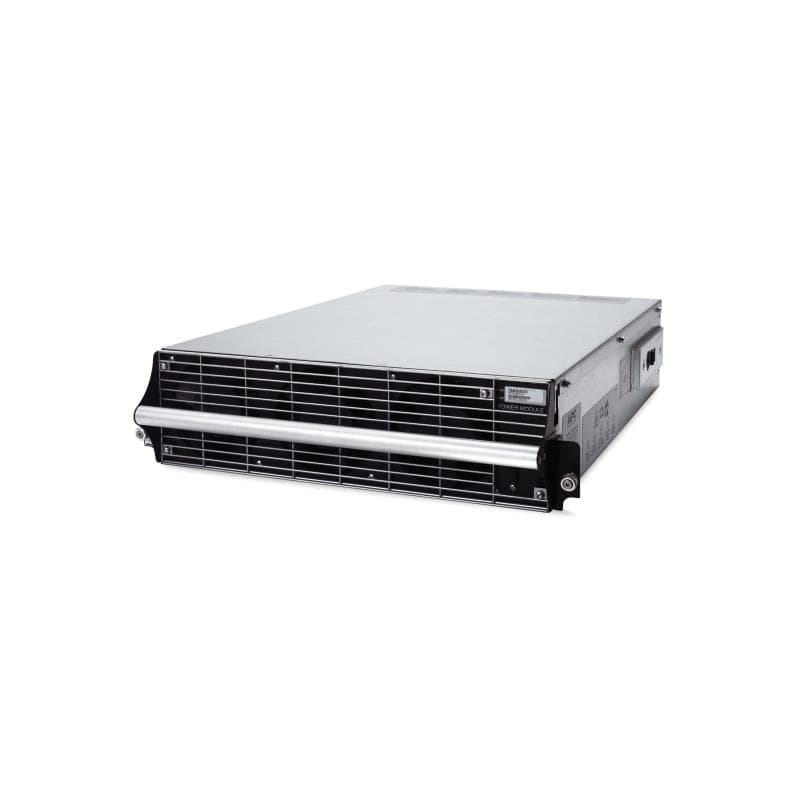 APC Symmetra PX Power Module, 10/16kW, 400V