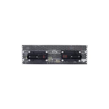 APC Symmetra PX Power Module, 10/16kW, 400V