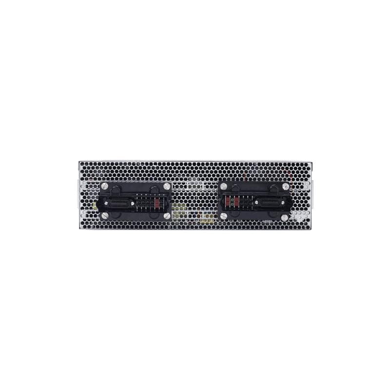 APC Symmetra PX Power Module, 10/16kW, 400V