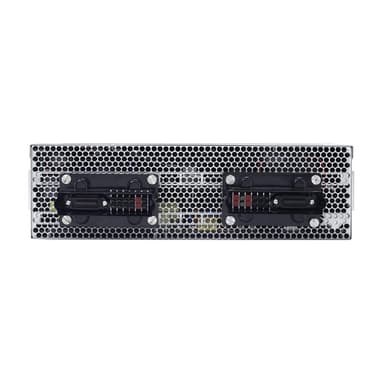 APC Symmetra PX Power Module, 10/16kW, 400V