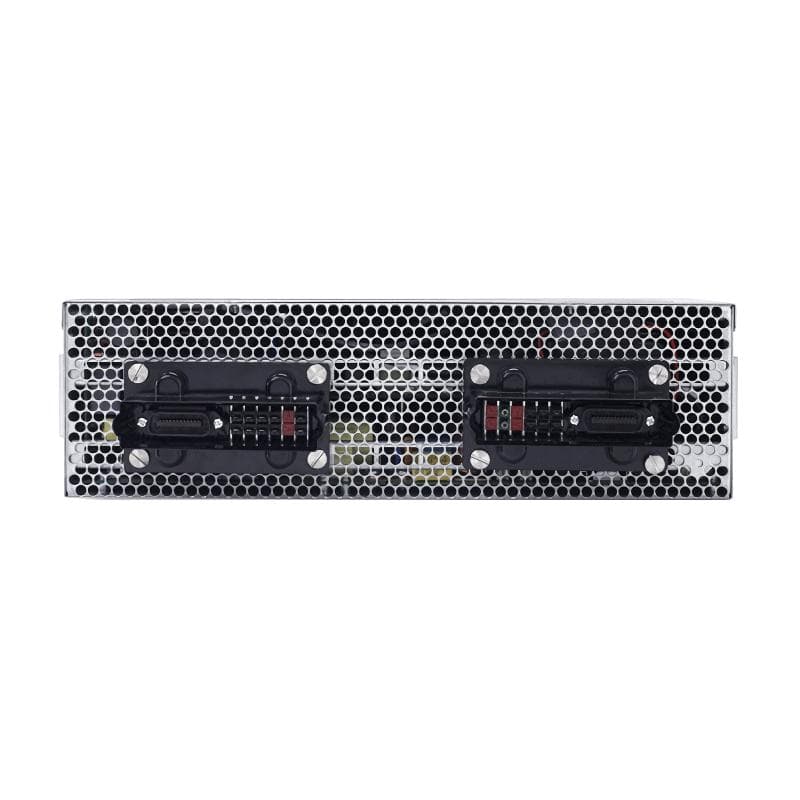 APC Symmetra PX Power Module, 10/16kW, 400V