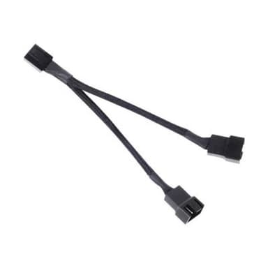 SILVERSTONE Technology SST-CPF01