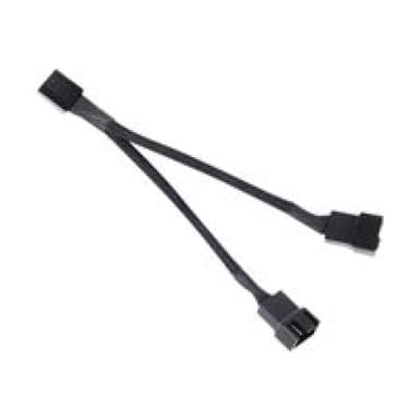 SILVERSTONE Technology SST-CPF01