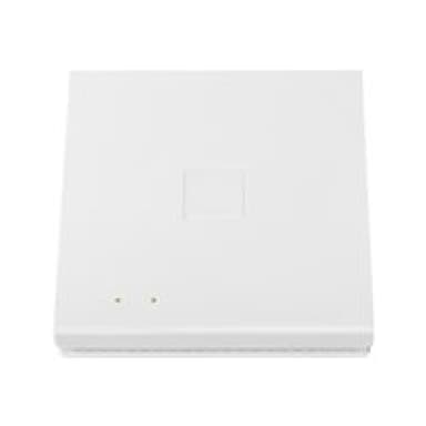 LANCOM LX-6400 (Edu Bundle, Bulk 10) - nur für EDU Projekte