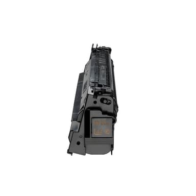 HP 659X W2010X Tonerkassette Schwarz 34000 Seiten Original Toner