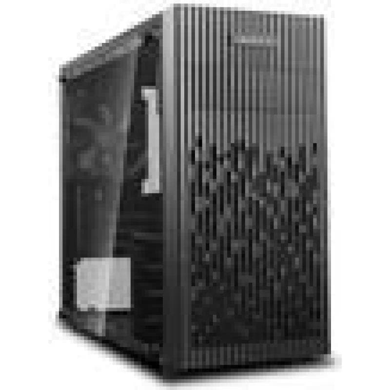 DEEPCOOL Matrexx 30 bk ATX